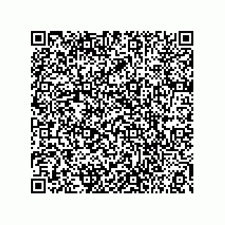 vCard 73853123613