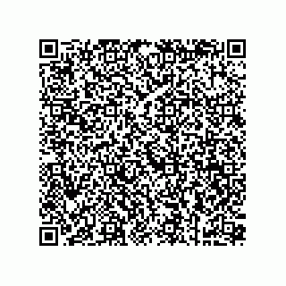 vCard 73853123614