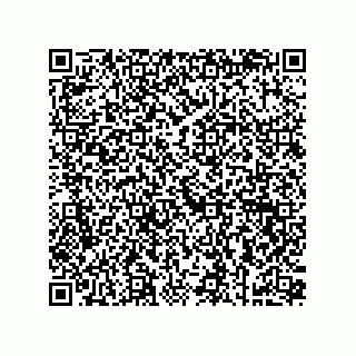 vCard 73853123615