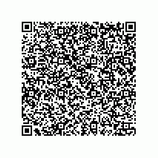 vCard 73853123616
