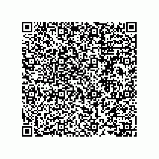 vCard 73853123617
