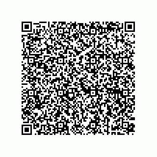 vCard 73853123618