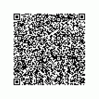 vCard 73853123619