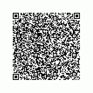 vCard 73853123620
