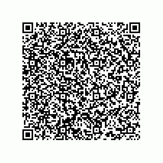 vCard 73853123621