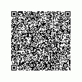 vCard 73853123622