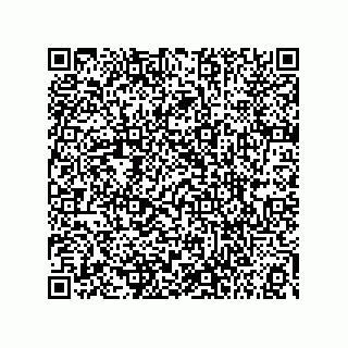vCard 73853123623