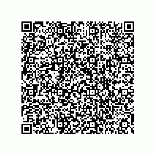 vCard 73853123624