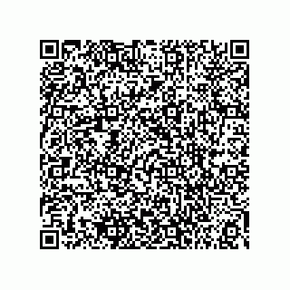 vCard 73853123625