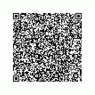 vCard 73853123626
