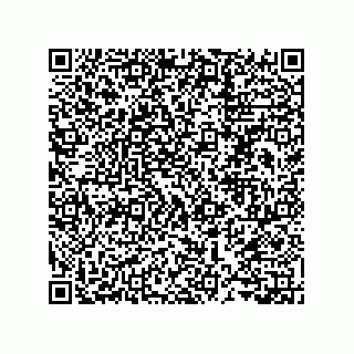 vCard 73853123627