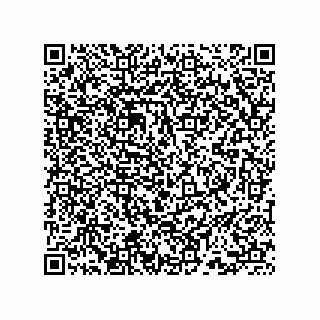 vCard 73853123628