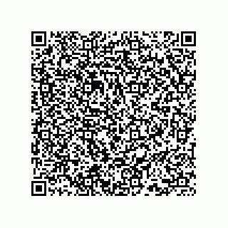 vCard 73853123629