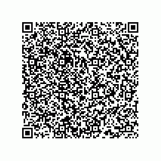 vCard 73853123630