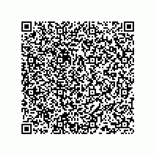 vCard 73853123632