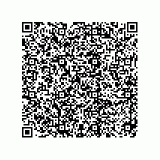 vCard 73853123633
