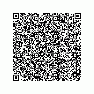 vCard 73853123634
