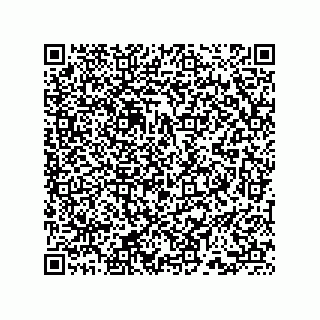 vCard 73853123635