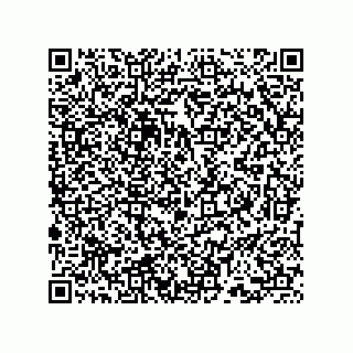 vCard 73853123636