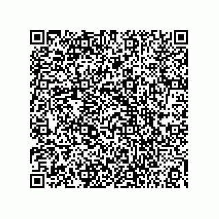 vCard 73853123637
