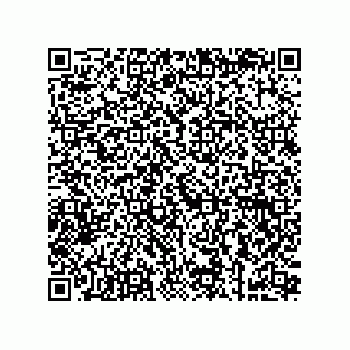vCard 73853123638