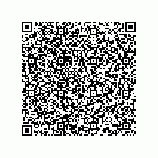 vCard 73853123640