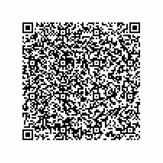 vCard 73853123641