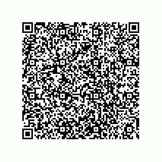 vCard 73853123642
