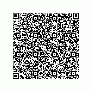 vCard 73853123643