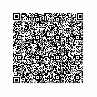 vCard 73853123644