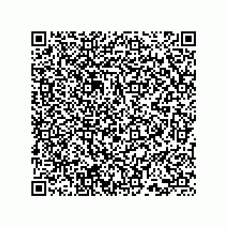 vCard 73853123645