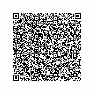 vCard 73853123646