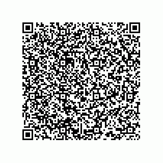 vCard 73853123647