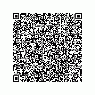 vCard 73853123648