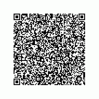 vCard 73853123649
