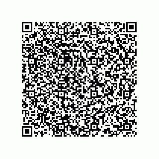 vCard 73853123650