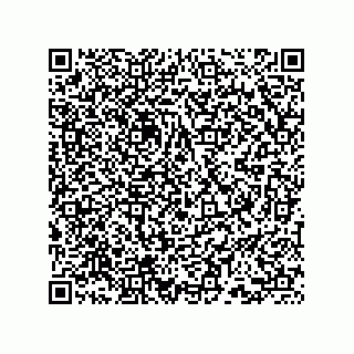 vCard 73853123652