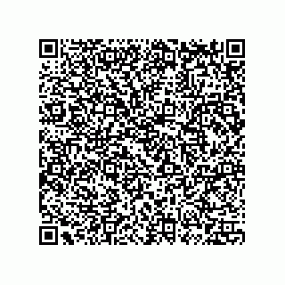 vCard 73853123653