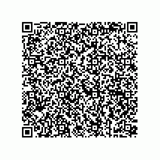 vCard 73853123654