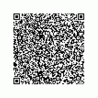 vCard 73853123655