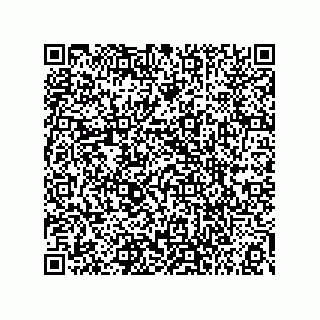 vCard 73853123656