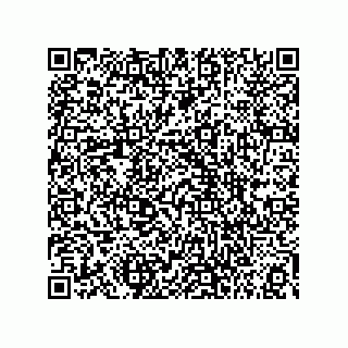 vCard 73853123657