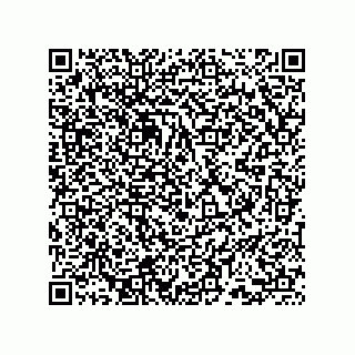 vCard 73853123658