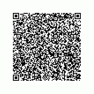 vCard 73853123659