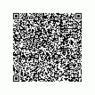 vCard 73853123660
