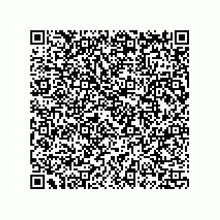 vCard 73853123661