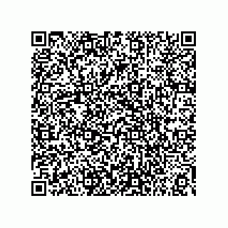 vCard 73853123662