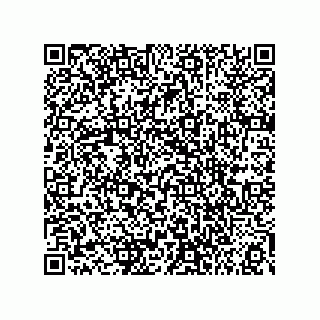 vCard 73853123663
