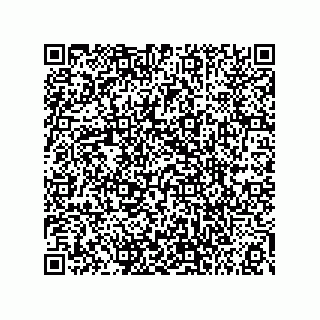 vCard 73853123664