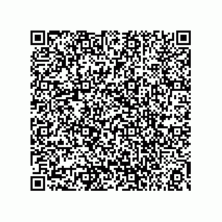 vCard 73853123665